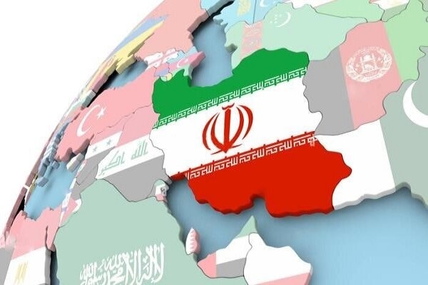 ظرفیت‌های پیشران برندسازی ملی در دیپلماسی اقتصادی جمهوری اسلامی ایران