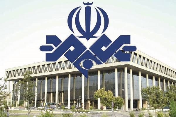 چرا هنوز تصویر ایران را رسانه‌های غیرایرانی می‌سازند؟