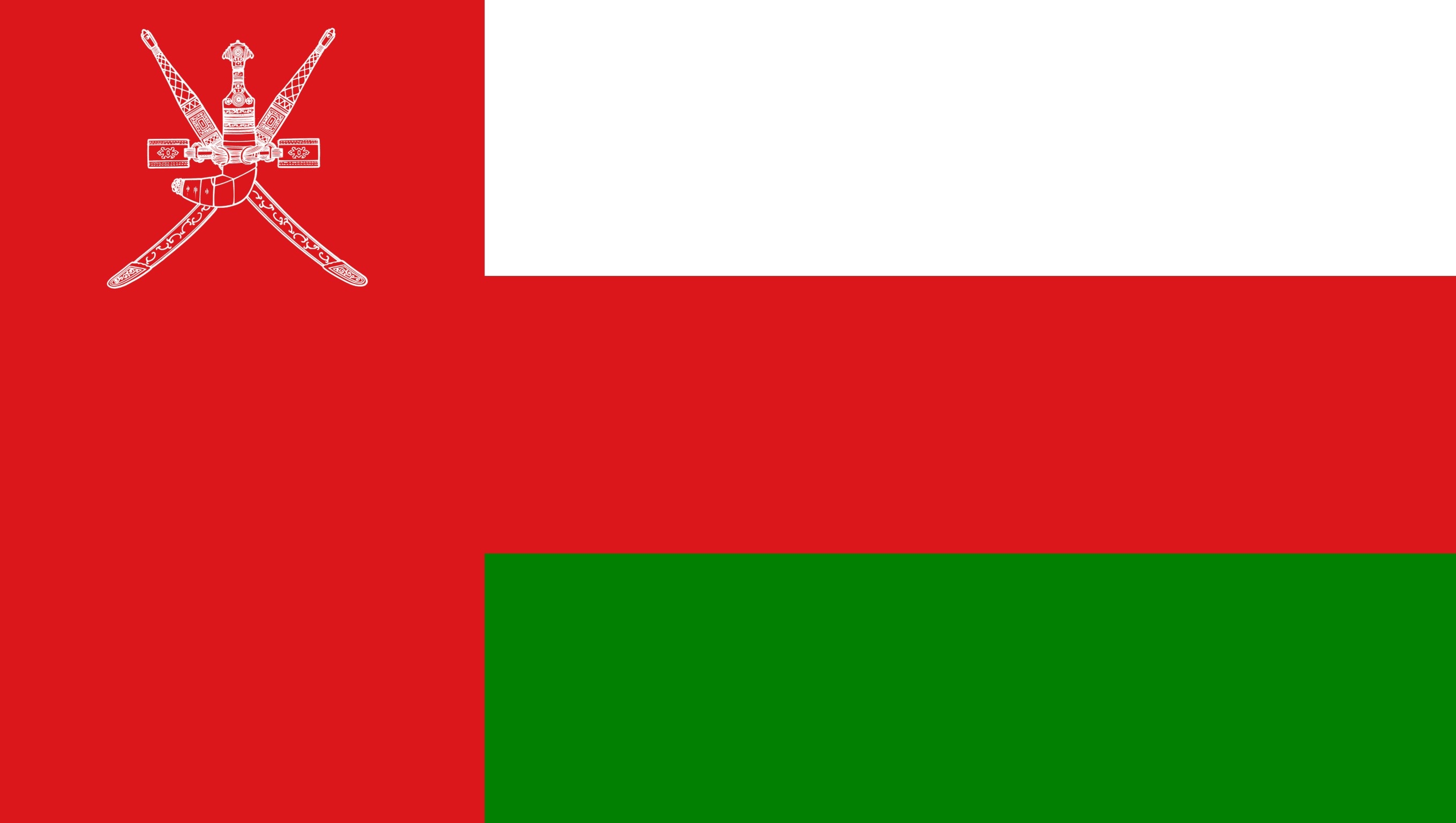 برندسازی ملی عمان؛ چگونه یک کشور آرام با دیپلماسی، ثبات و هویت سنتی برند خود را ساخته است؟