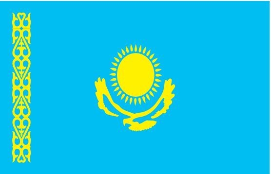 برندسازی ملی قزاقستان؛ ثبات، منابع طبیعی و تلاش برای ساختن یک «آسیای مرکزی مدرن»