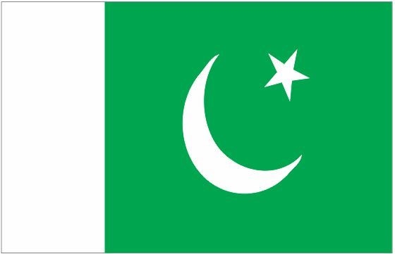 برندسازی ملی پاکستان؛ قدرت هویتی اسلامی، ژئوپلیتیک امنیتی و تلاش برای بازتعریف تصویر جهانی