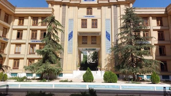 متولی شناخت تمدن ایران یا نهاد کم‌اثر در جنگ روایت‌های جهانی؟