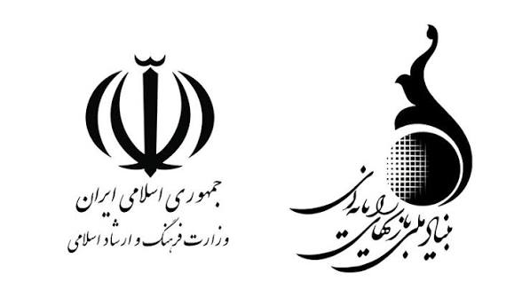 متولی صنعت گیم ایران یا تماشاگر عقب‌ماندن در بزرگ‌ترین جنگ روایت نسل جدید؟