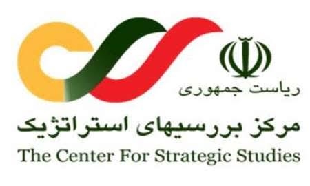 اتاق فکر کلان کشور یا نهادی که هنوز نتوانسته روایت راهبردی منسجم ایران را بسازد؟