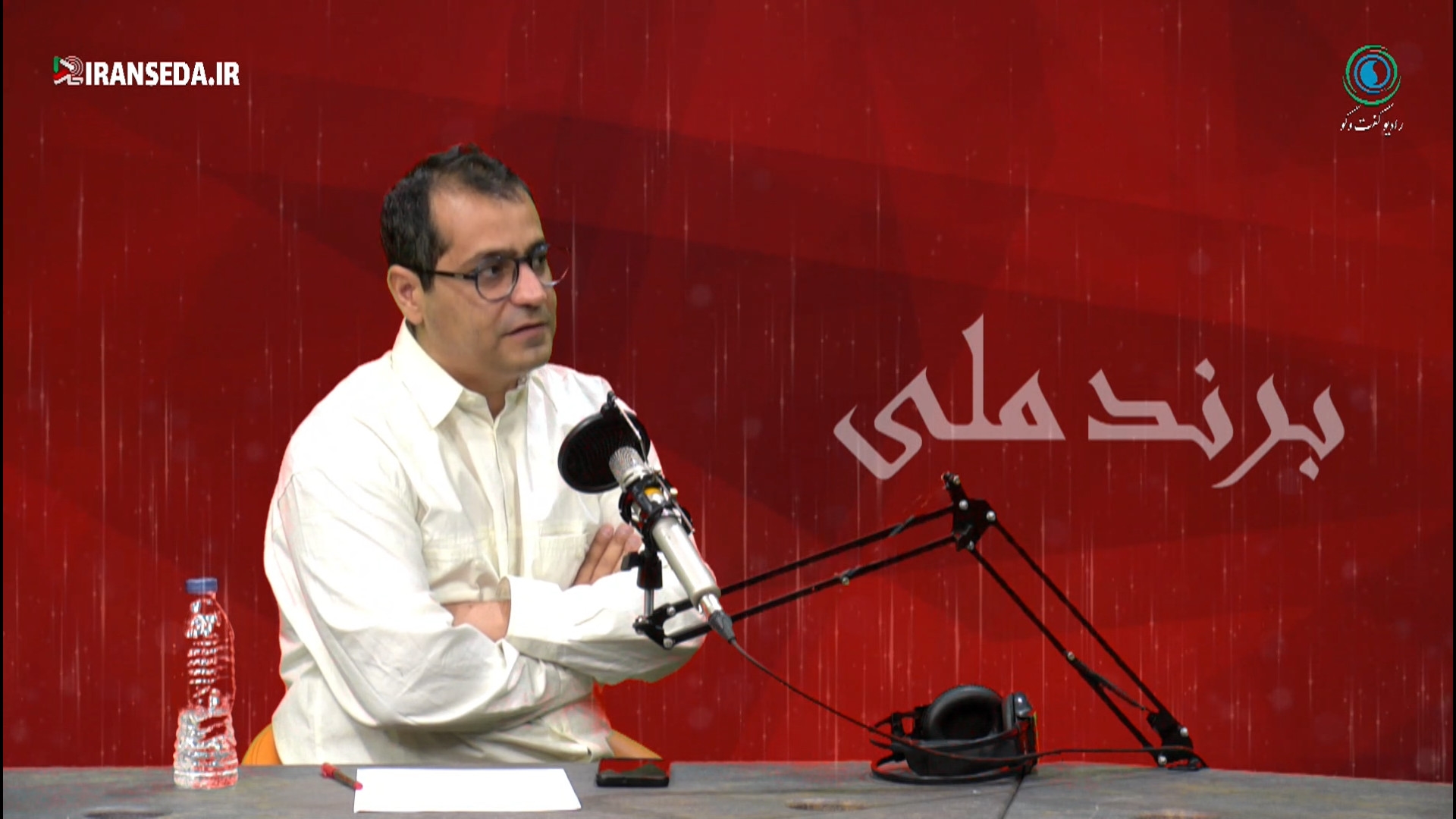 چالش تبعیض علمی علیه ایرانیان در کشورهای غربی و تأثیرات آن بر برندسازی ملی ایران
