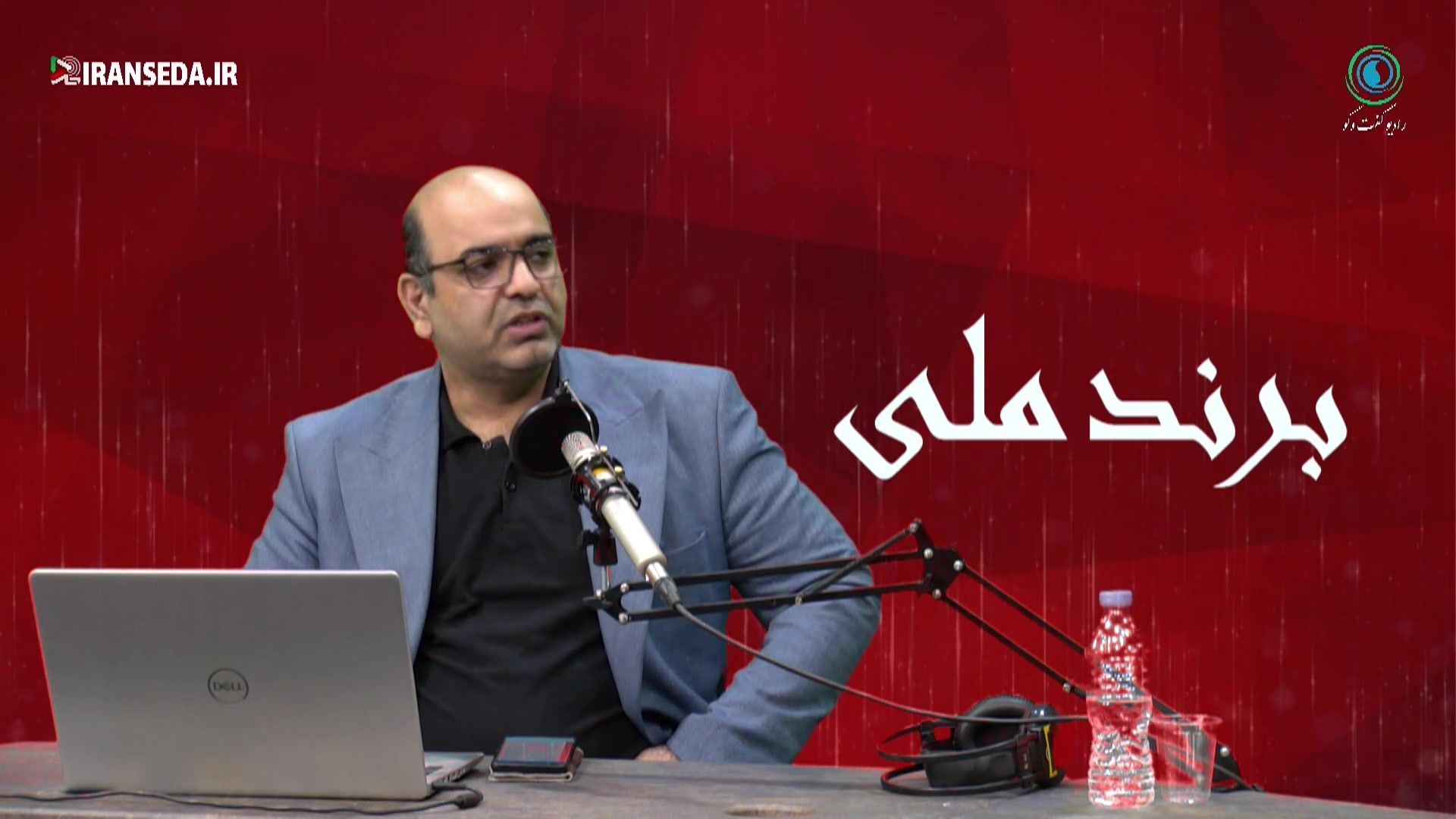 هوش مصنوعی؛ بستری برای بازطراحی استراتژی برندسازی ملی