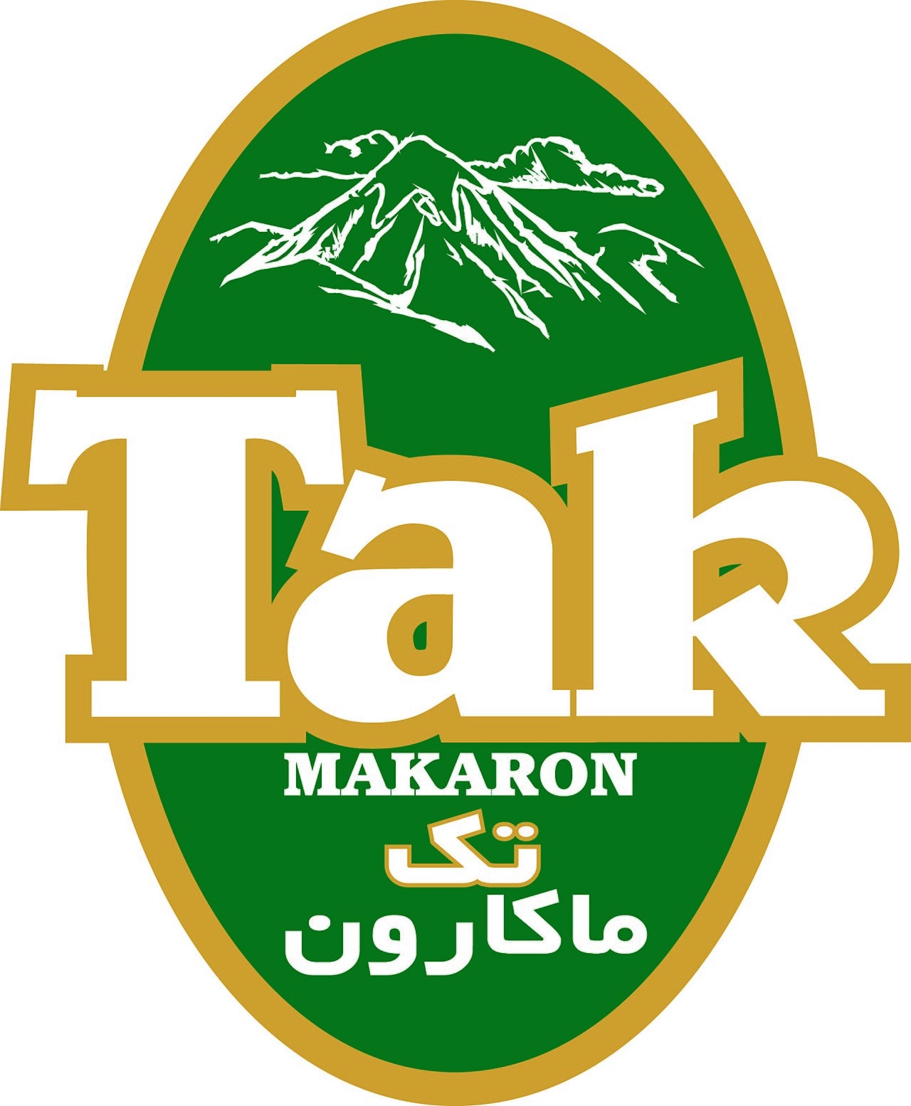 برند تک ماکارون؛ روایتی از سه دهه تخصص در تولید پاستا و غلات