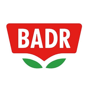 برند بدر؛ روایتی از اصالت، کیفیت و نیم قرن تلاش برای خلق یک برند فاخر ایرانی