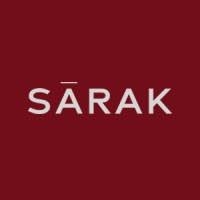 برند سارک؛ روایتی از اصالت، سادگی و هنر در خلق پوشاکی ماندگار