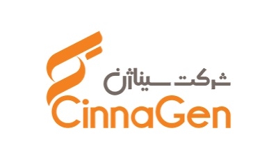 برند سیناژن؛ روایتی از دانش، نوآوری و سه دهه تلاش برای خلق یک برند فاخر ایرانی