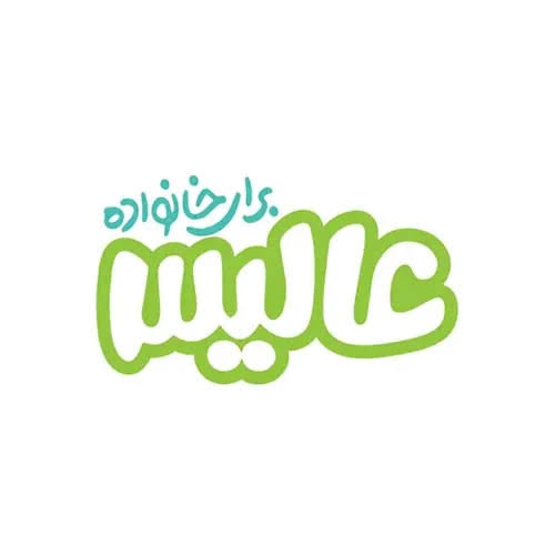 برند عالیس؛ روایتی از طعم، خانواده و نزدیک به دو دهه تلاش برای خلق یک برند فاخر ایرانی