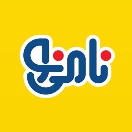 برند نامی نو؛ روایتی از نوآوری، کیفیت و نزدیک به دو دهه تلاش برای خلق یک برند فاخر ایرانی