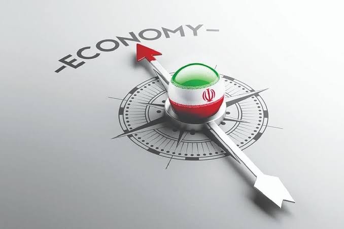 حکمرانی اقتصادی و تجاری در کانون راهبردهای ارتقای تصویر کشور