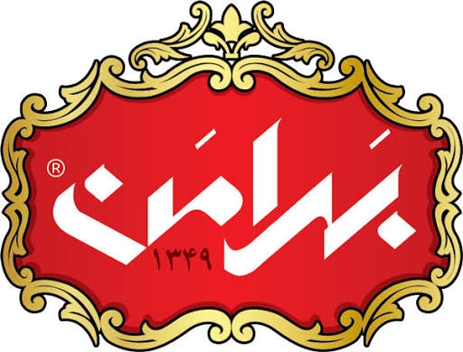 برند بهرامن؛ روایتی از اصالت، کیفیت و بیش از نیم قرن تلاش برای خلق یک برند فاخر ایرانی