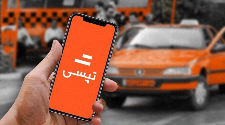 برند تپسی؛ روایتی از نوآوری، تحول و نزدیک به یک دهه تلاش برای خلق یک برند فاخر ایرانی