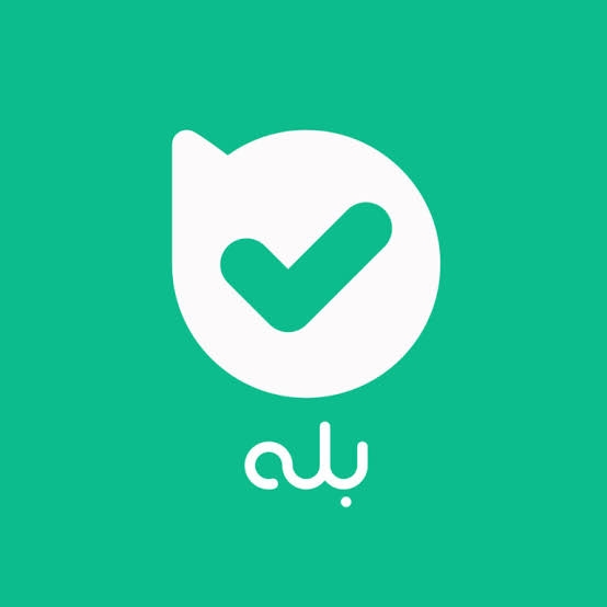 برند بله؛ روایتی از نوآوری، اتصال و نزدیک به یک دهه تلاش برای خلق یک ابرپیام‌رسان ایرانی