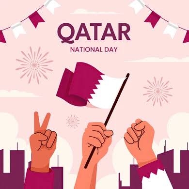 تأثیر ابعاد برند ملی بر شهرت بین‌المللی قطر؛ کاربست مدل شش‌ضلعی آنهولت