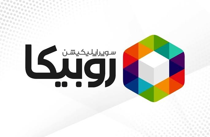 برند روبیکا؛ روایتی از نوآوری، تنوع و یک دهه تلاش برای خلق یک ابربرنامه ایرانی