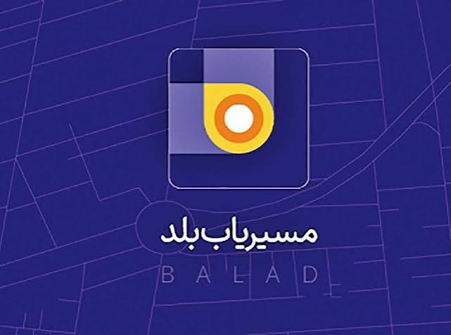 برند بلد؛ روایتی از دقت، نوآوری و یک دهه تلاش برای خلق یک مسیریاب بومی ایرانی