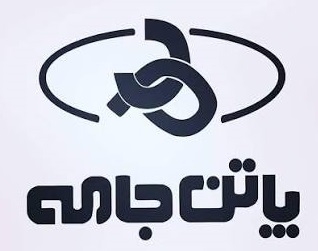 برند پاتن جامه؛ روایتی از اصالت، کیفیت و تلاش برای خلق یک برند فاخر ایرانی