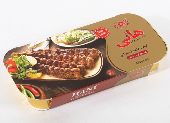 برند هانی؛ روایتی از اصالت، طعم و نزدیک به نیم قرن تلاش برای خلق یک برند فاخر ایرانی