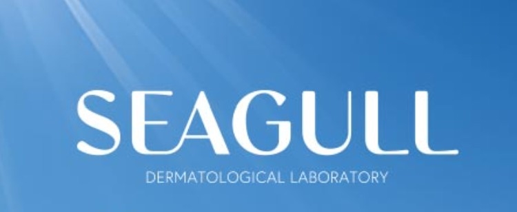 برند سی گل؛ روایتی از اصالت، دانش و بیش از سه دهه تلاش برای خلق یک برند فاخر ایرانی