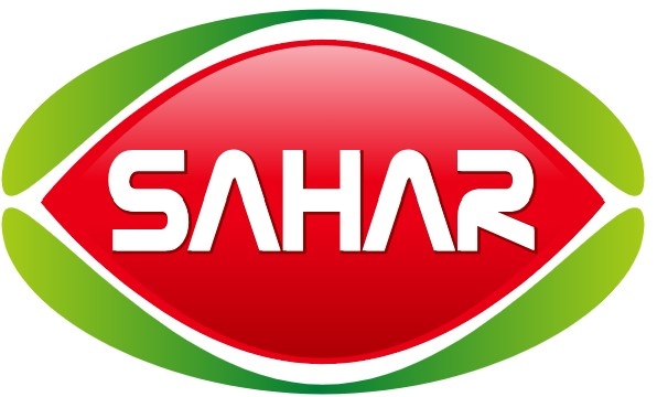 برند سحر؛ روایتی از اصالت، طعم و نیم قرن تلاش برای خلق یک برند فاخر ایرانی