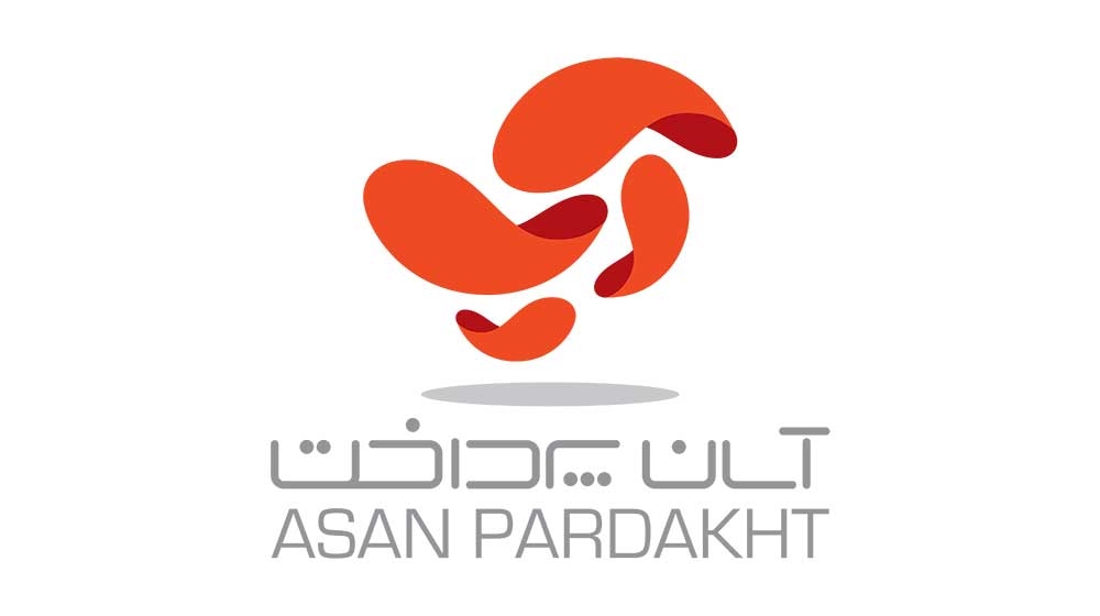 برند آپ؛ روایتی از نوآوری، آسانی و نزدیک به دو دهه تلاش برای متحول کردن پرداخت‌های دیجیتال ایران