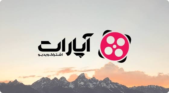 برند آپارات؛ روایتی از بومی‌سازی، ارتباط و بیش از یک دهه تلاش برای خلق بزرگ‌ترین سکوی اشتراک ویدئوی ایران