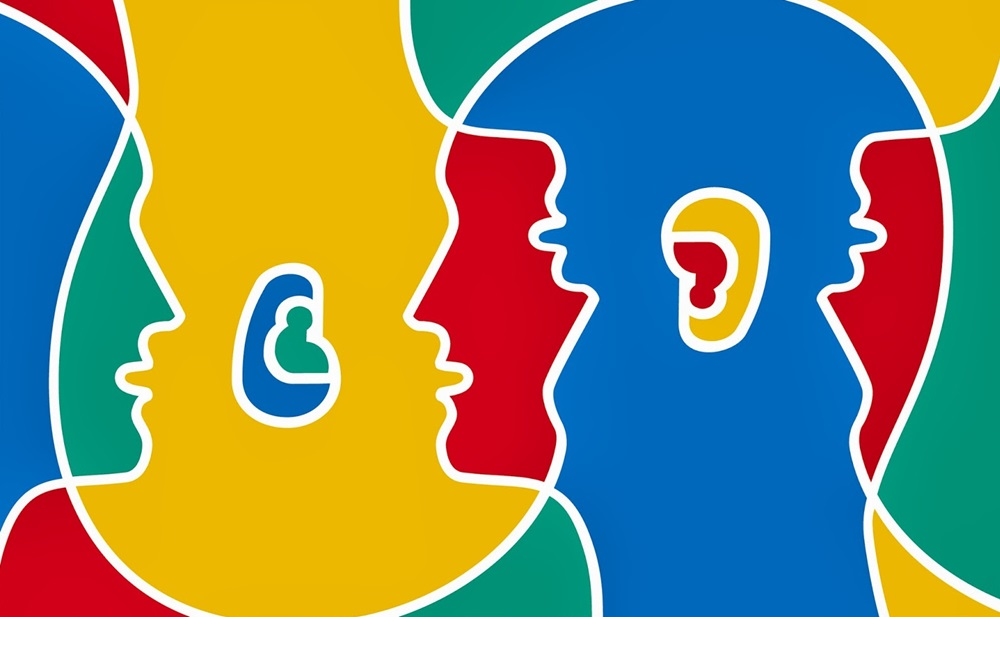 وبلاگ نویسی و دیپلماسی عمومی