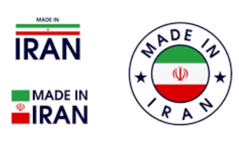دیپلماسی اقتصادی و ظرفیت های اصناف