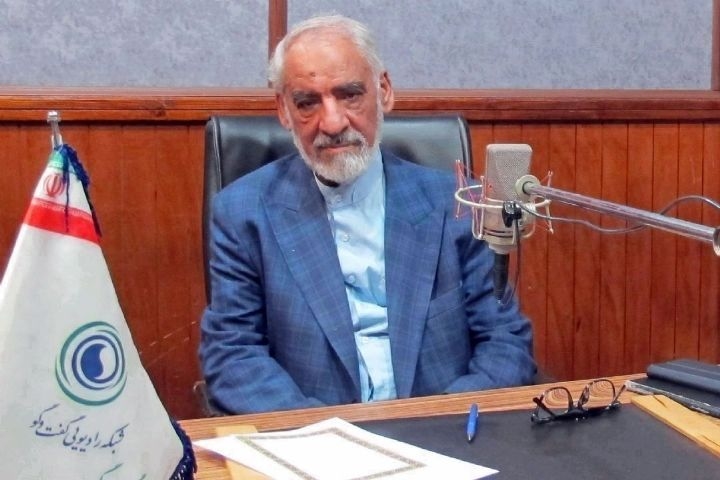 مقاومت، برند بی‌بدیل انقلاب اسلامی / در جنگ‌شناختی امروز، فتح انسان‌ها جای فتح سرزمین‌ها را گرفته است