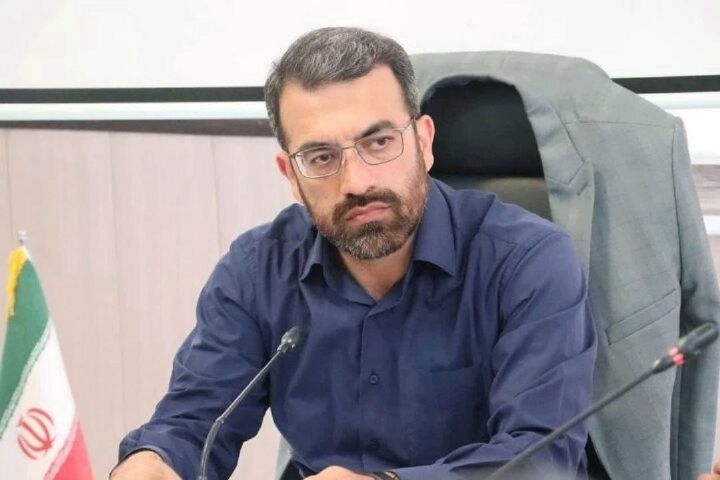 سوءمدیریت‌ها و بوروکراسی پیچیده، مانع اصلی جهش تولید و سرمایه‌گذاری