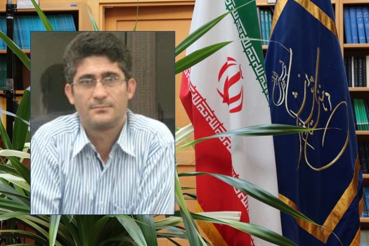 آینده‌پژوهی و هم‌افزایی راهبردی، کلید موفقیت برندسازی ملی سلامت در دنیای متحول است