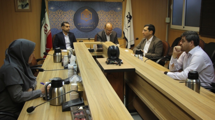 جایگاه ایرانیان خارج از کشور در برندسازی ملی ایران