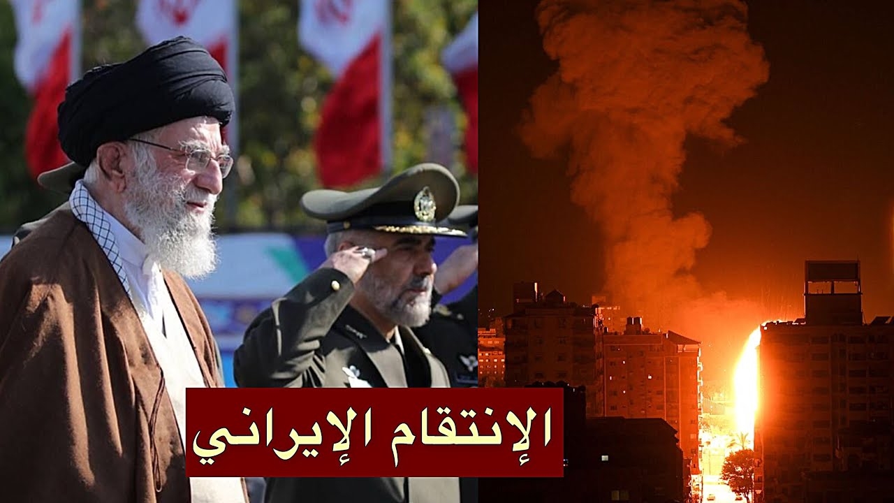 نگاهی به ویدئوهای پربازدید کانال یوتیوب رؤية | Ro’ya در جنگ ۱۲ روزه ایران و اسرائیل
