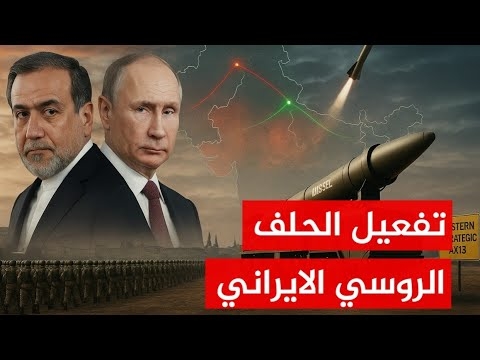 نگاهی به ویدئوهای پربازدید کانال یوتیوب فی العالم در جنگ ۱۲ روزه ایران و اسرائیل