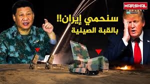 نگاهی به ویدئوهای پربازدید کانال یوتیوب مارشال - Marshal در جنگ ۱۲ روزه ایران و اسرائیل