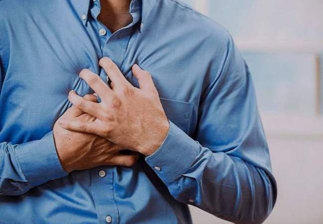 تولید ۱ میلیون کیت تشخیص سکته قلبی در کشور