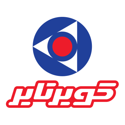 برند کویر تایر؛ روایتی از تلاش، پشتکار و نوآوری