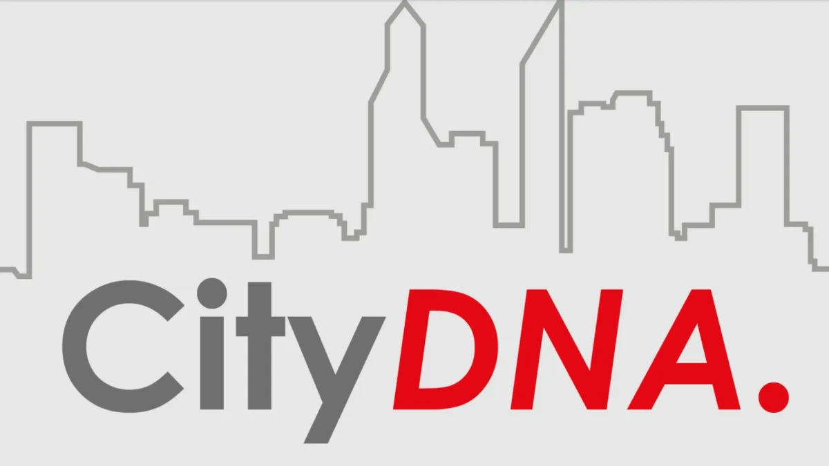 دیانای شهری (City DNA) چیست و چگونه هویت واقعی شهر را آشکار میکند؟ 1 مقاله 8: دیانای شهری (City DNA) چیست و چگونه هویت واقعی شهر را آشکار میکند؟
