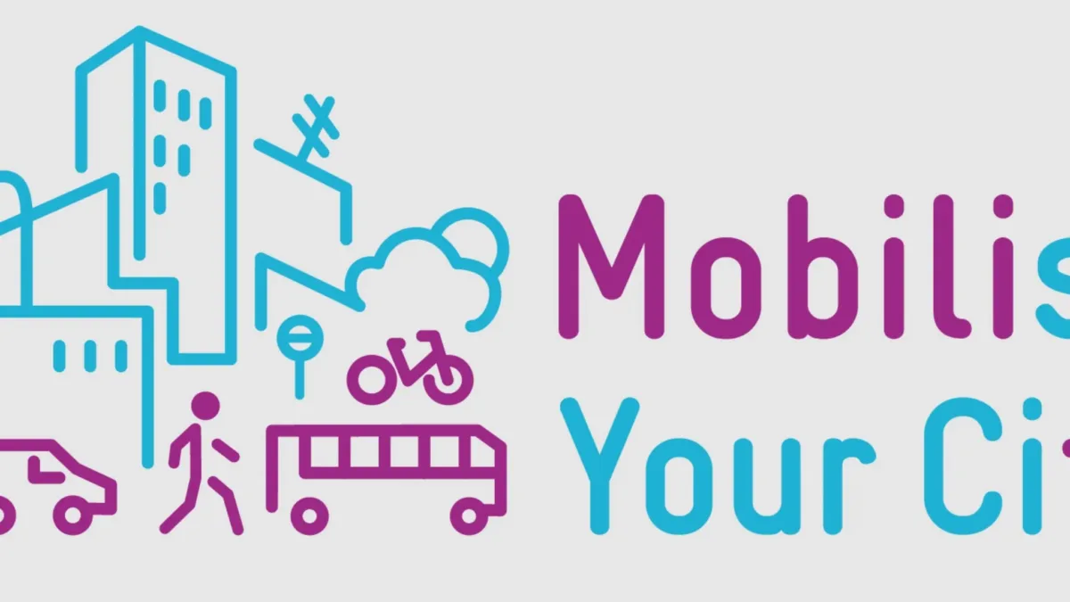 برند حملونقل شهری (Urban Mobility Branding) چیست و چگونه جابهجایی در شهر به بخشی از هویت برند تبدیل میشود؟ 1 مقاله 16: برند حملونقل شهری (Urban Mobility Branding) چیست و چگونه جابهجایی در شهر به بخشی از هویت برند تبدیل میشود؟