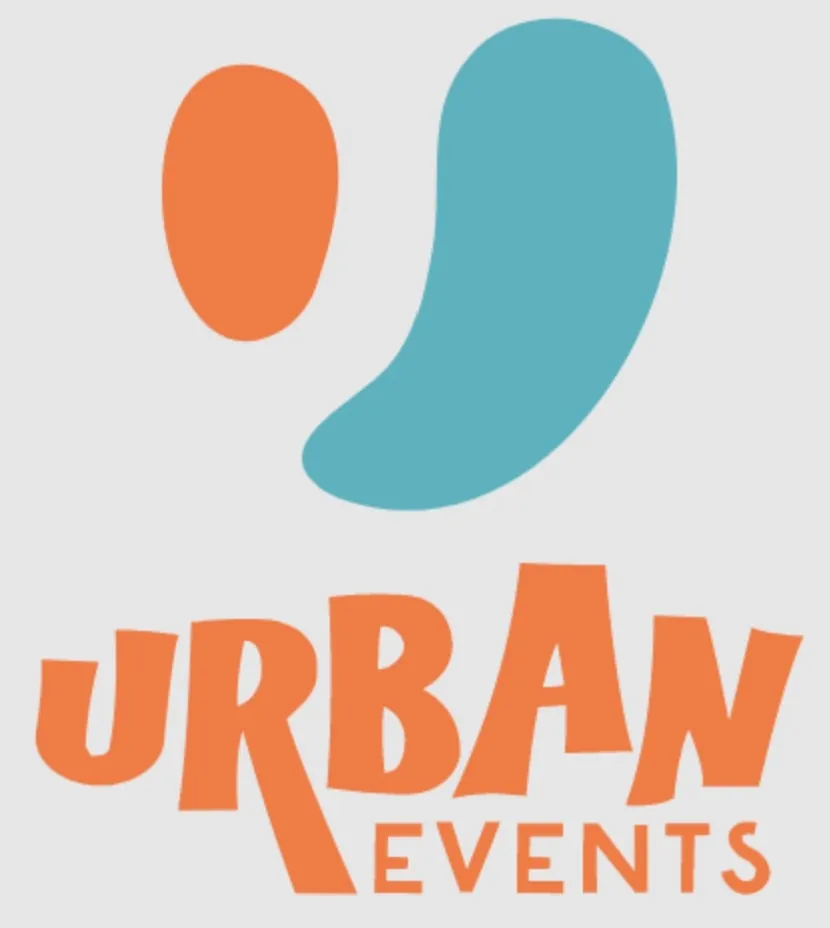 رویدادهای شهری (Urban Events Branding) چیست و چگونه رویدادها برند شهر را میسازند؟ 1 مقاله 19: رویدادهای شهری (Urban Events Branding) چیست و چگونه رویدادها برند شهر را میسازند؟