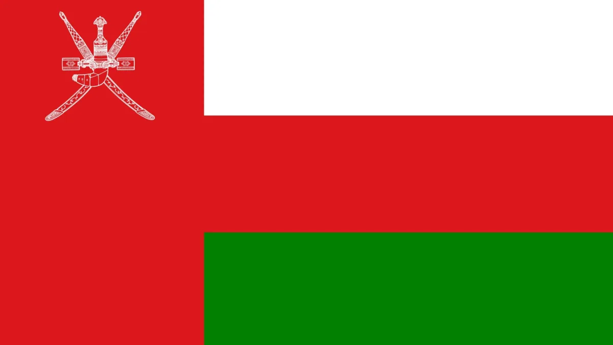 برندسازی ملی عمان؛ چگونه یک کشور آرام با دیپلماسی، ثبات و هویت سنتی برند خود را ساخته است؟ 1 برندسازی ملی عمان؛ چگونه یک کشور آرام با دیپلماسی، ثبات و هویت سنتی برند خود را ساخته است؟