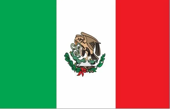 برندسازی ملی مکزیک؛ قدرت فرهنگی، تناقض امنیتی و یکی از پیچیدهترین برندهای ملی جهان 1 برندسازی ملی مکزیک؛ قدرت فرهنگی، تناقض امنیتی و یکی از پیچیدهترین برندهای ملی جهان