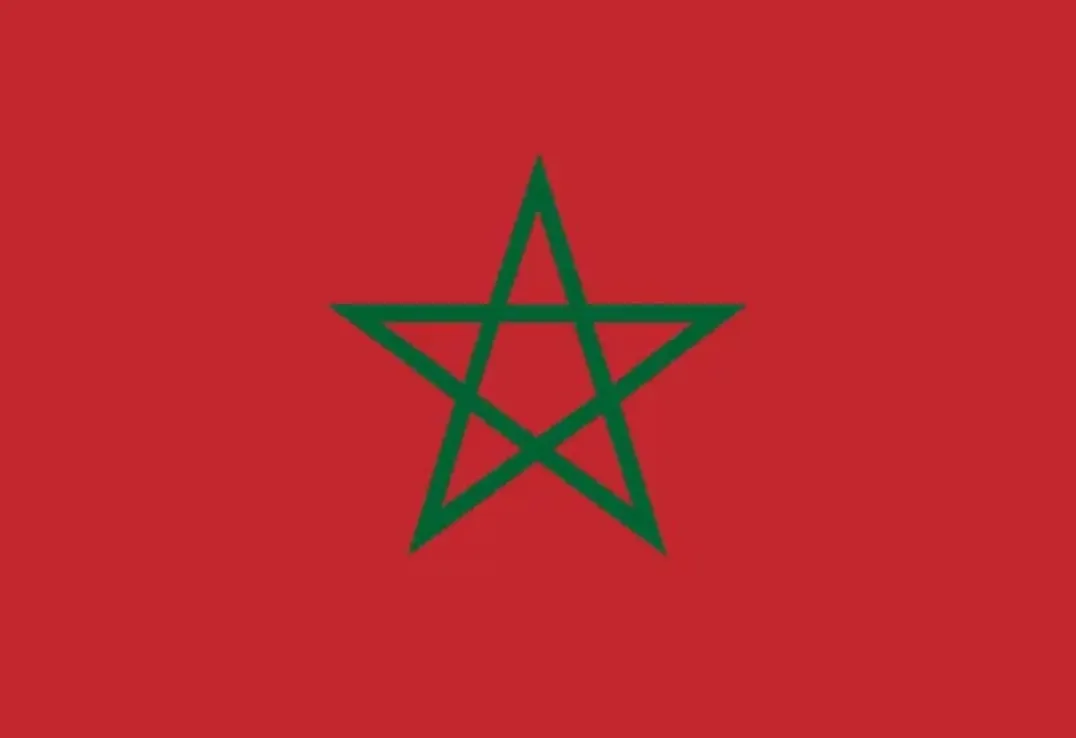 برندسازی ملی مراکش؛ پیوند سنت، مدرنیته و تصویر پایدار یک مقصد جهانی 1 برندسازی ملی مراکش؛ پیوند سنت، مدرنیته و تصویر پایدار یک مقصد جهانی