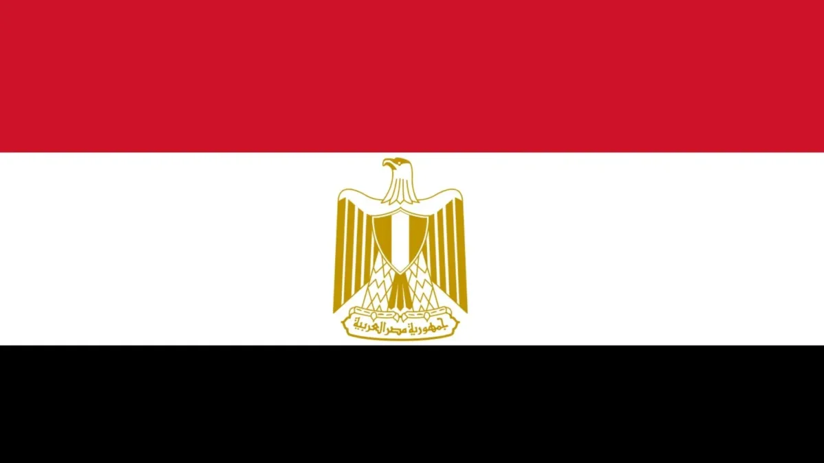 برندسازی ملی مصر؛ تمدن چند هزار ساله و بازتعریف جایگاه فرهنگی در جهان معاصر 1 برندسازی ملی مصر؛ تمدن چند هزار ساله و بازتعریف جایگاه فرهنگی در جهان معاصر