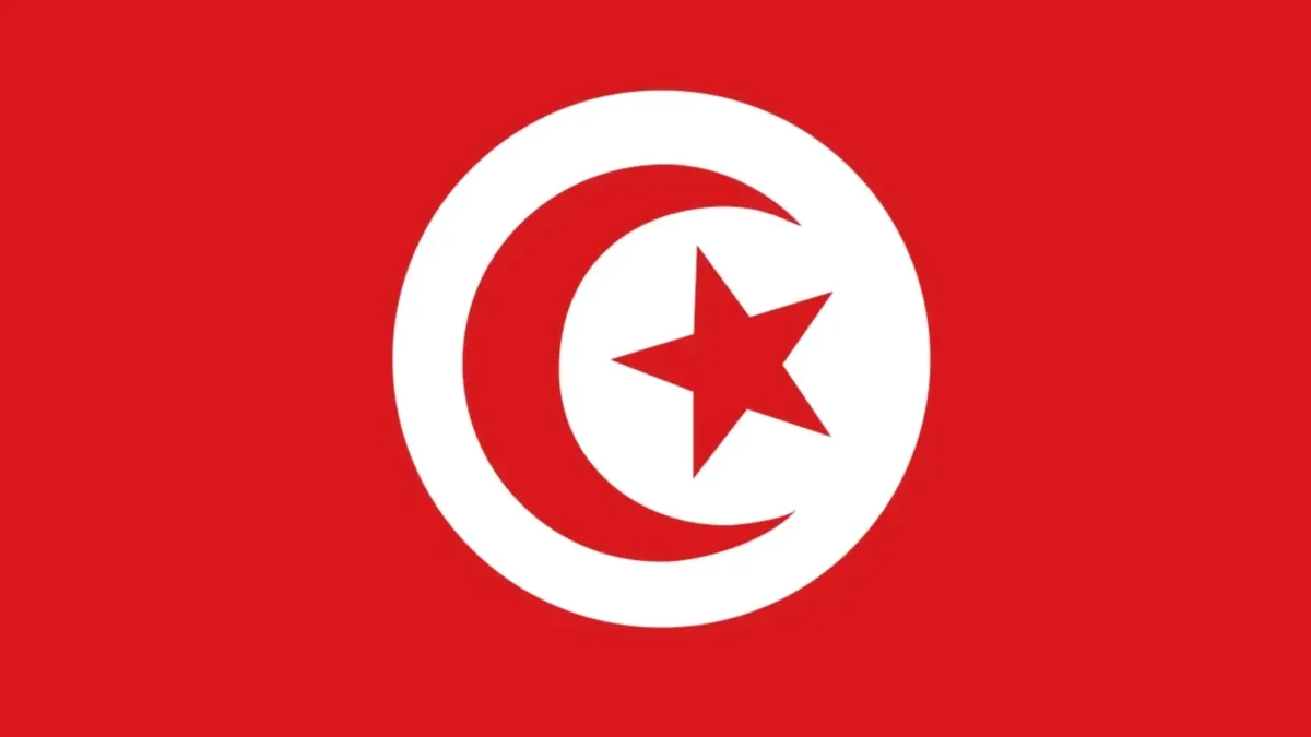 برندسازی ملی تونس؛ ترکیب مدیترانه، فرهنگ عربی-آفریقایی و مسیر آرام توسعه گردشگری 1 برندسازی ملی تونس؛ ترکیب مدیترانه، فرهنگ عربی-آفریقایی و مسیر آرام توسعه گردشگری