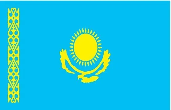 برندسازی ملی قزاقستان؛ ثبات، منابع طبیعی و تلاش برای ساختن یک «آسیای مرکزی مدرن» 1 برندسازی ملی قزاقستان؛ ثبات، منابع طبیعی و تلاش برای ساختن یک «آسیای مرکزی مدرن»