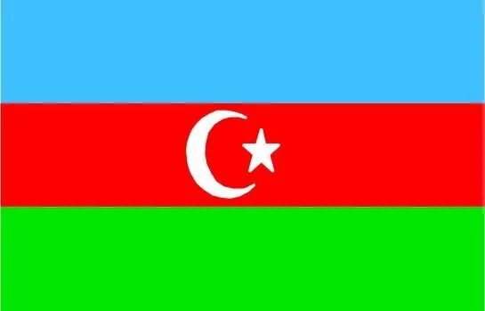 برندسازی ملی آذربایجان؛ انرژی، مدرنیزاسیون باکو و شکلگیری یک برند ژئوپلیتیکی در قفقاز 1 برندسازی ملی آذربایجان؛ انرژی، مدرنیزاسیون باکو و شکلگیری یک برند ژئوپلیتیکی در قفقاز